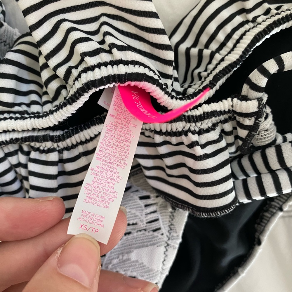 Bikini bundle - Picture 9 of 10